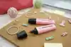 MARKEERSTIFT STABILO BOSS 70/129 PASTEL