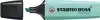 MARKEERSTIFT STABILO BOSS 70/113 PASTEL
