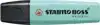 MARKEERSTIFT STABILO BOSS 70/113 PASTEL