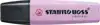 MARKEERSTIFT STABILO BOSS 70/155 PASTEL