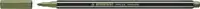 VILTSTIFT STABILO PEN 68/843 M METALLIC