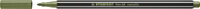 VILTSTIFT STABILO PEN 68/843 M METALLIC