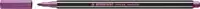 VILTSTIFT STABILO PEN 68/856 M METALLIC