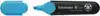 MARKEERSTIFT SCHNEIDER JOB BLAUW