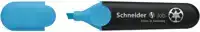 MARKEERSTIFT SCHNEIDER JOB BLAUW