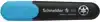 MARKEERSTIFT SCHNEIDER JOB BLAUW