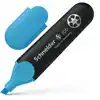 MARKEERSTIFT SCHNEIDER JOB BLAUW