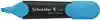 MARKEERSTIFT SCHNEIDER JOB BLAUW
