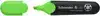 MARKEERSTIFT SCHNEIDE JOB GROEN