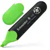 MARKEERSTIFT SCHNEIDE JOB GROEN
