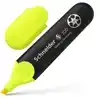 MARKEERSTIFT SCHNEIDER JOB GEEL