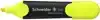 MARKEERSTIFT SCHNEIDER JOB GEEL