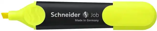 MARKEERSTIFT SCHNEIDER JOB GEEL