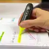 MARKEERSTIFT SCHNEIDER JOB GEEL