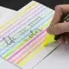 MARKEERSTIFT SCHNEIDER JOB GEEL