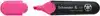 MARKEERSTIFT SCHNEIDER JOB ROZE