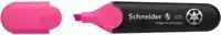 MARKEERSTIFT SCHNEIDER JOB ROZE