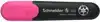 MARKEERSTIFT SCHNEIDER JOB ROZE