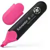 MARKEERSTIFT SCHNEIDER JOB ROZE