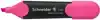 MARKEERSTIFT SCHNEIDER JOB ROZE