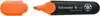 MARKEERSTIFT SCHNEIDER JOB ORANJE
