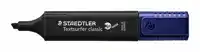 MARKEERSTIFT STAEDTLER 364 TEXTSURFER