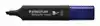 MARKEERSTIFT STAEDTLER 364 TEXTSURFER