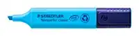 MARKEERSTIFT STAEDTLER 364 TEXTSURFER