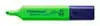 MARKEERSTIFT STAEDTLER 364 TEXTSURFER
