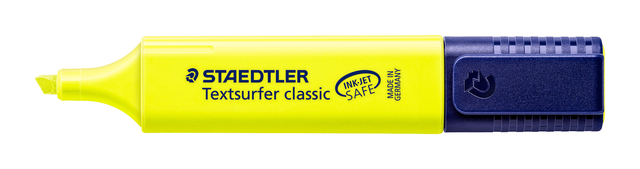 MARKEERSTIFT STAEDTLER 364 TEXTSURFER