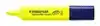 MARKEERSTIFT STAEDTLER 364 TEXTSURFER