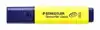 MARKEERSTIFT STAEDTLER 364 TEXTSURFER