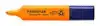 MARKEERSTIFT STAEDTLER 364 TEXTSURFER