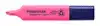 MARKEERSTIFT STAEDTLER 364 TEXTSURFER