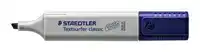 MARKEERSTIFT STAEDTLER 364 TEXTSURFER