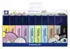 MARKEERSTIFT STAEDTLER 364 TEXTSURFER