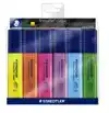 MARKEERSTIFT STAEDTLER 364 TEXTSURFER