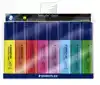 MARKEERSTIFT STAEDTLER 364 TEXTSURFER
