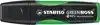 MARKEERSTIFT STABILO GREEN BOSS 6070/33