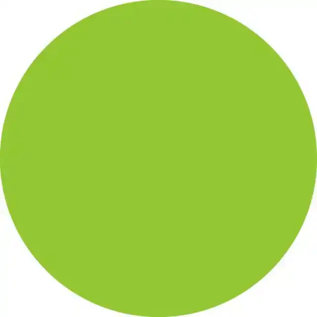 MARKEERSTIFT STABILO GREEN BOSS 6070/33