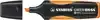 MARKEERSTIFT STABILO GREEN BOSS 6070/54