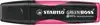 MARKEERSTIFT STABILO GREEN BOSS 6070/56