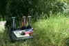 MARKEERSTIFT STABILO GREEN BOSS 6070/56
