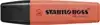 MARKEERSTIFT STABILO BOSS 70/140 PASTEL
