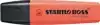 MARKEERSTIFT STABILO BOSS 70/140 PASTEL