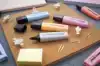 MARKEERSTIFT STABILO BOSS 70/140 PASTEL