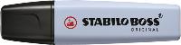 MARKEERSTIFT STABILO BOSS 70/111 PASTEL