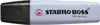 MARKEERSTIFT STABILO BOSS 70/111 PASTEL