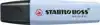 MARKEERSTIFT STABILO BOSS 70/111 PASTEL