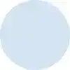 MARKEERSTIFT STABILO BOSS 70/111 PASTEL